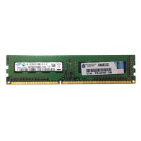 SAMSUNG 240Pin DIMM 10600 2GB 1333MHz Single-DDR3
